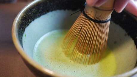 In China the History of Tea is Divided Into 4 Periods In China the History of Tea is Divided Into 4 Periods