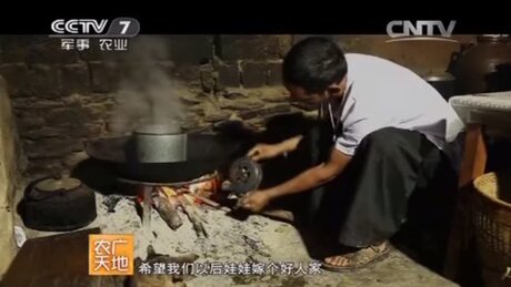 Shaping (zuòxíng, 做型) Shaping (zuòxíng, 做型)