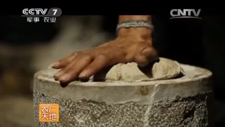 Shaping (zuòxíng, 做型) Shaping (zuòxíng, 做型)