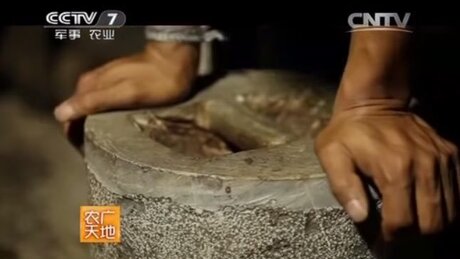 Shaping (zuòxíng, 做型) Shaping (zuòxíng, 做型)